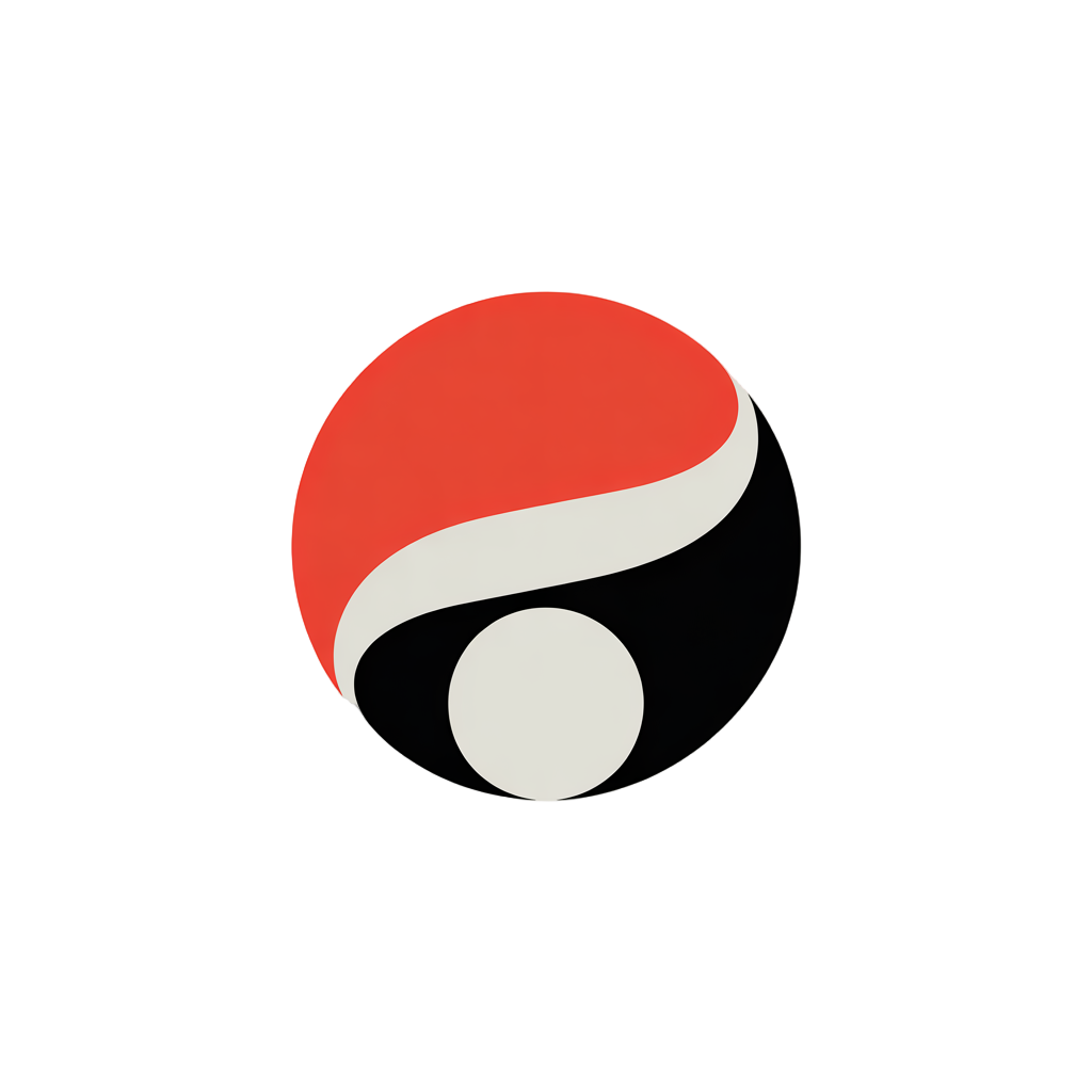 6v电影 Logo